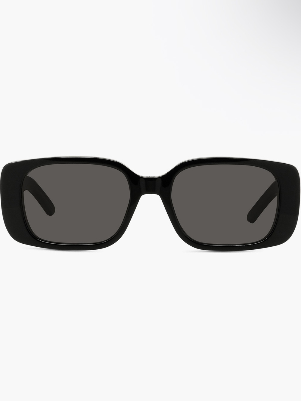 DIOR WilDior S2U SUNGLASSES - Picture 11 of 11